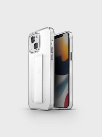 Heldro iphone 13 6.1 uniq