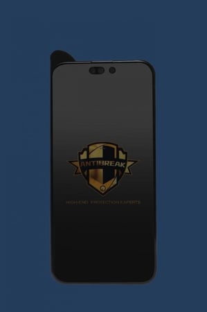 بكج حمايه كامل ايفون 14 برو