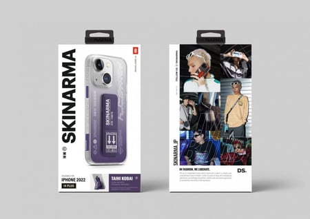 TAIHI KOBAI IPHONE 14 for 14 plus