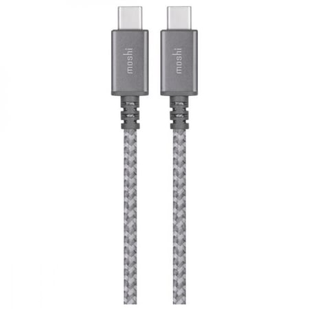 Moshi Cable Usb-Cto Usb-C 2M
