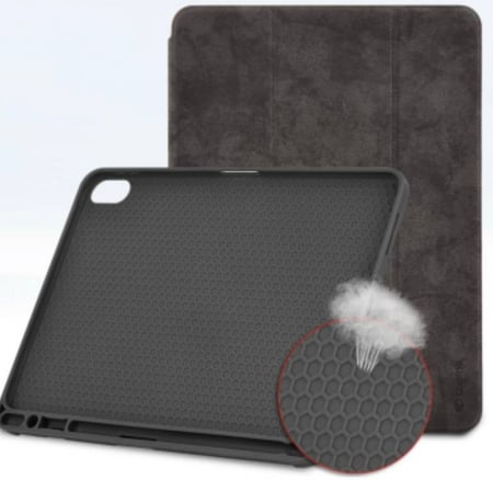 كوما كفر ايباد اير 2019 ايباد برو 10.5