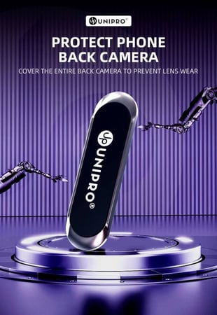 بكج حمايه ايفون 14 برو