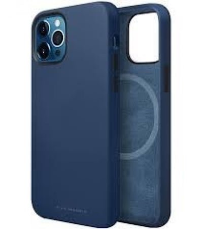 Viva Madried Ferro For Iphone 12ProMax