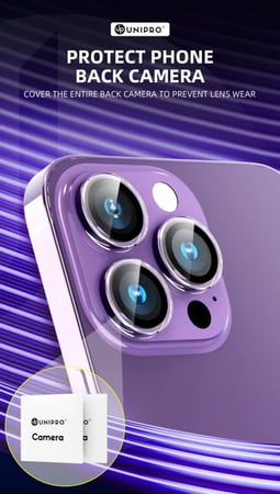 بكج حمايه ايفون 14 برو