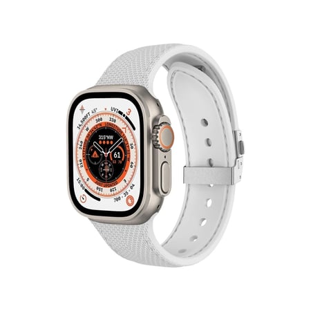 سير ابل واتش