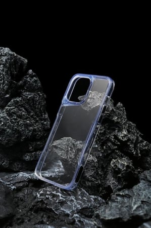 بكج حمايه كامل ايفون 14 برو