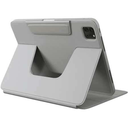 يونيك كفر  ROVUS APPLE IPAD AIR 10.9 / IPAD PRO 11