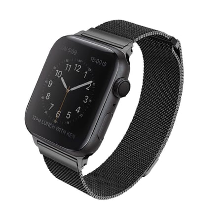 Uniq Dante For Apple Watch 40mm