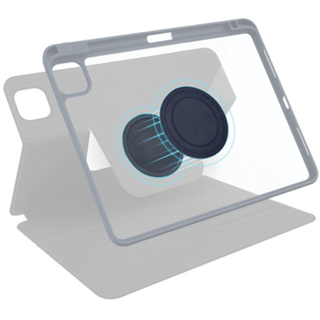 يونيك كفر  ROVUS APPLE IPAD AIR 10.9 / IPAD PRO 11