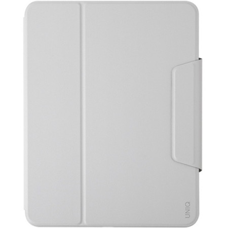 يونيك كفر  اسود ROVUS APPLE IPAD AIR 10.9 / IPAD PRO  11