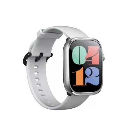 ساعات ذكيه اصليه