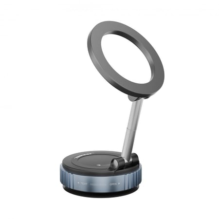 قاعدة جوال للسيارة