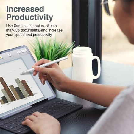 قلم ستايلس من بروميت