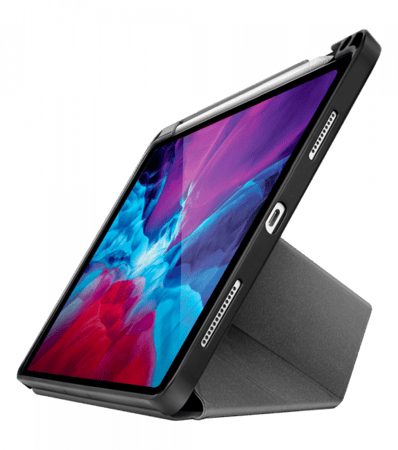 كفر ايباد برو او اير فيفا مدريد