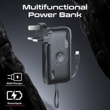 PowerPack-10i