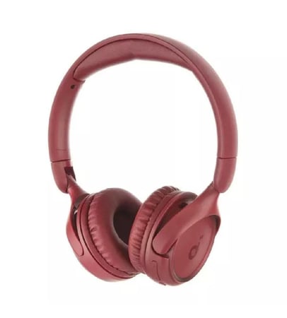 سماعة انكر ساوندكور