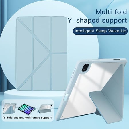 كفر ايباد برو 11 2024