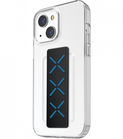 كفر  iphone 13 viva madrid