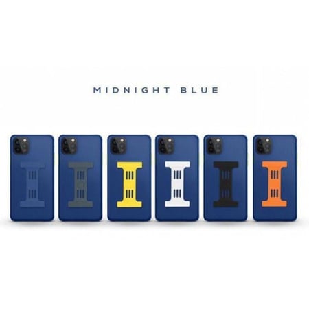 كفرات ايفون 14 برو