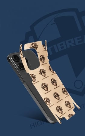 بكج حمايه كامل ايفون 14