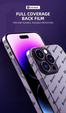 بكج حمايه ايفون 14 بلس حمايه لقافه