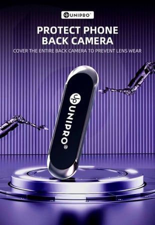 بكج حمايه ايفون 14 بلس حمايه لقافه