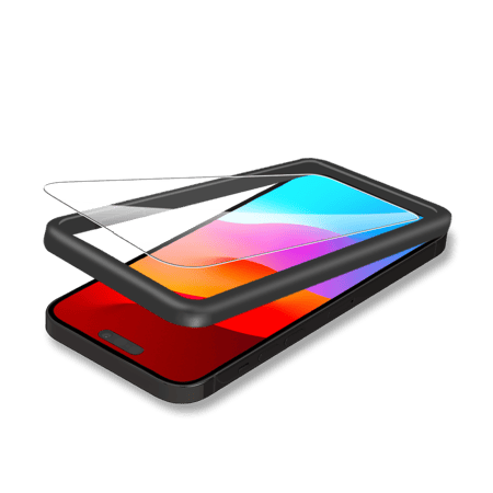حزمة BAYKRON الذكية iPhone 15 pro max