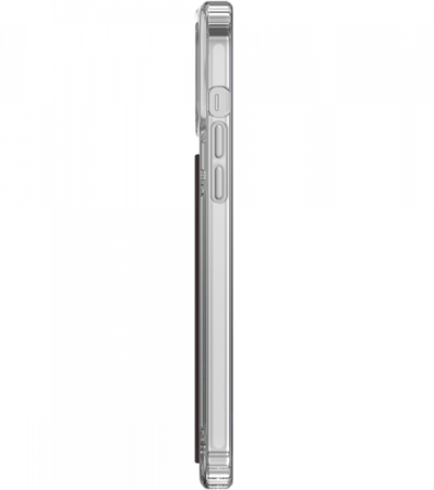 كفر  iphone 13 viva madrid