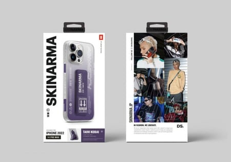 TAIHI KOBAI IPHONE 14 pro for 14 pro