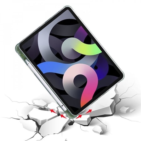 كفر ايباد الجيل العاشر 10.9