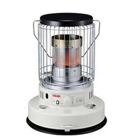 دفاية كيرونا قاز موديل 88  سعة الخزان 11 لتر  صناعه كوريه