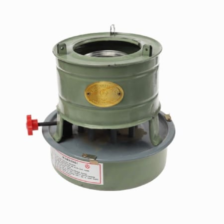 كولة قاز دائريه صناعه صينيه