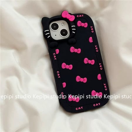 كفر ايفون هيلو كيتي