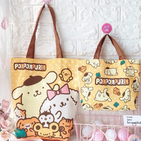 طقم  شنطتين