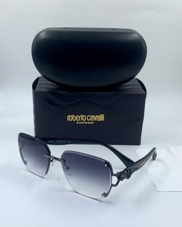 نظارة روبتوكفالي