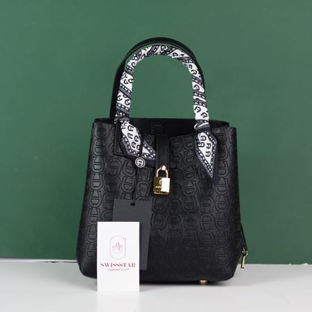 شنطة أقنر A102