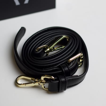 شنطة أقنر A102