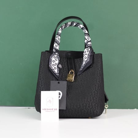 شنطة أقنر A102