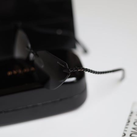 نظارة بلغاري - B1