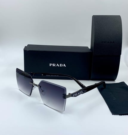 نظارة برادا - P3