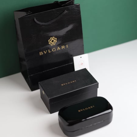 نظارة بلغاري - B1