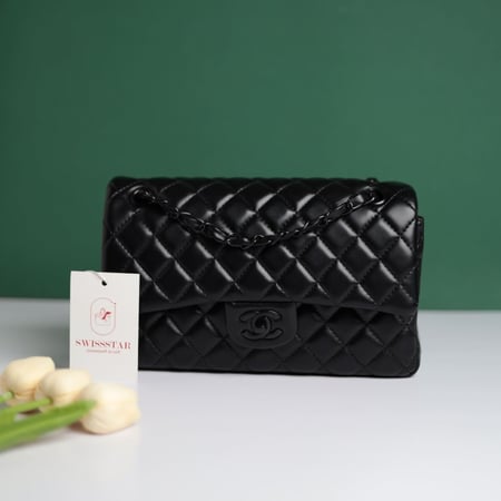 شنطة شانيل 11.12  C101