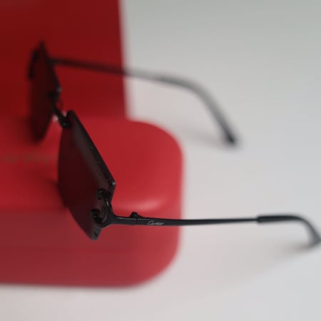 نظارة كارتيير - CR106