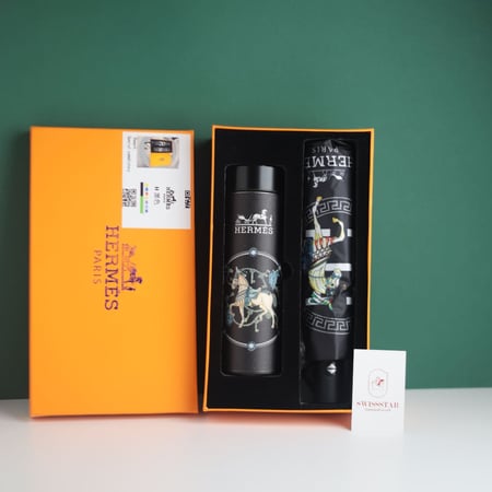 مق وشمسية هرمز HE4