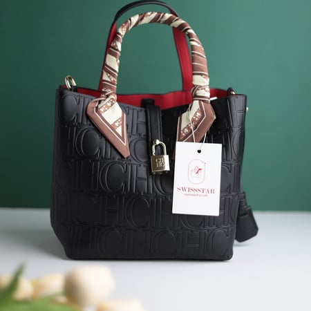 شنطة سي اتش كارولينا CH114