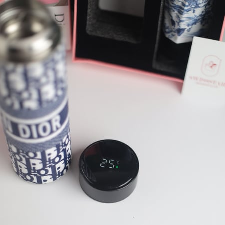 مق وشمسية ديور R1