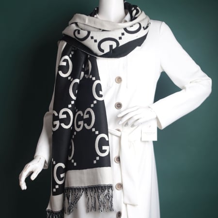 شالات قوتشي G159