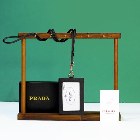 حامل بطاقات برادا - B11