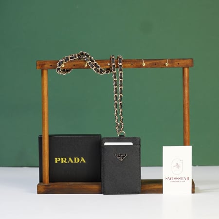 حامل بطاقات برادا - B11