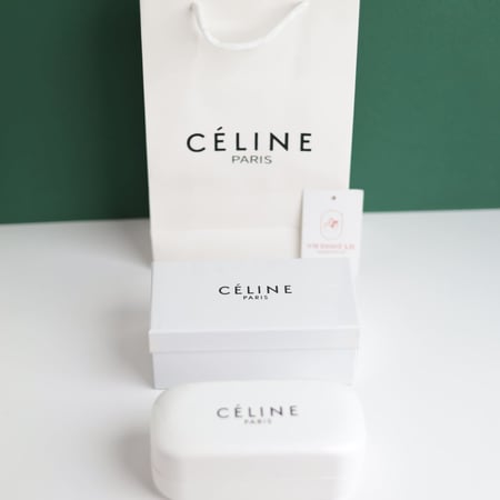 نظارة سيلين - C1